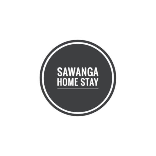 Sawanga Home Stay Weligama Luaran gambar