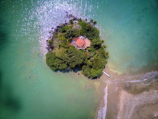 Sawanga Home Stay Weligama Luaran gambar